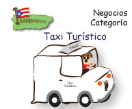 taxi_turistico